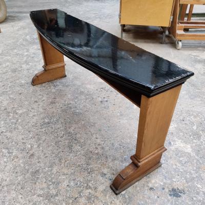 Tampere tuomiokirkko 2021