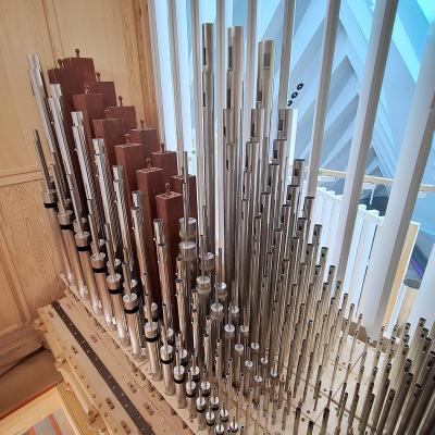 Hyvinkää pillejä